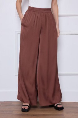 4507-BEIGE CHINÉ