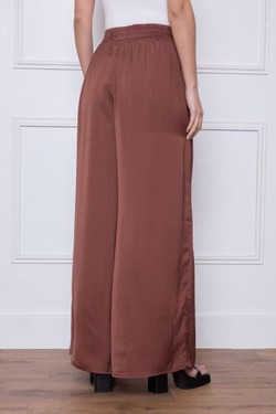 4507-BEIGE CHINÉ
