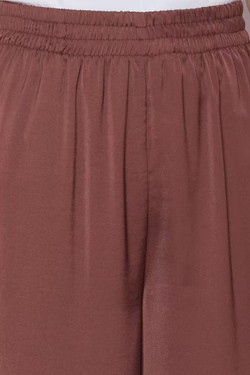 4507-BEIGE CHINÉ