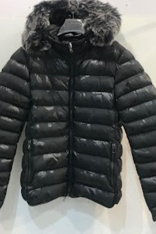 99704-NOIR