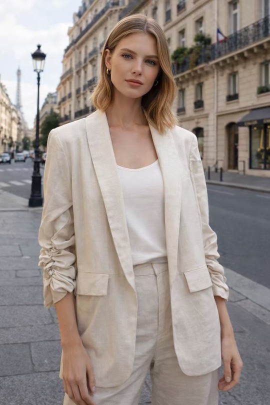 1612-BEIGE