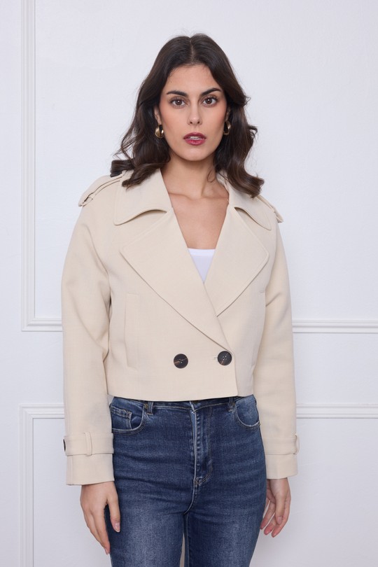 1545-BEIGE