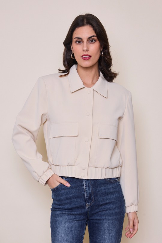 1558-BEIGE