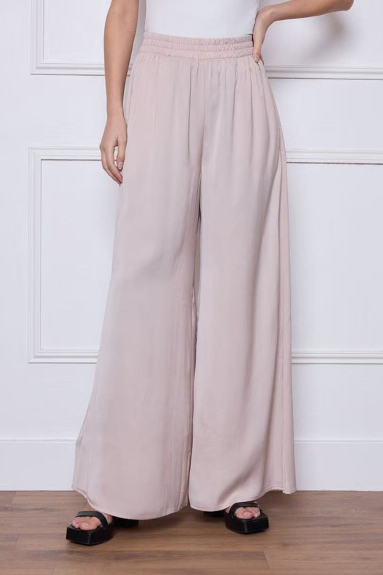 4507-BEIGE CHINÉ