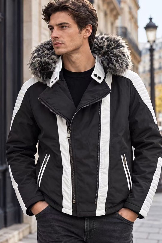 99722-BLANC