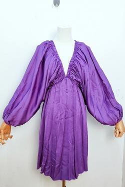 6831-VIOLET