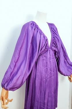 6831-VIOLET
