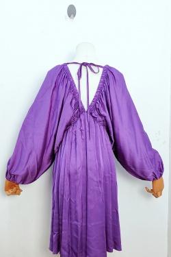 6831-VIOLET