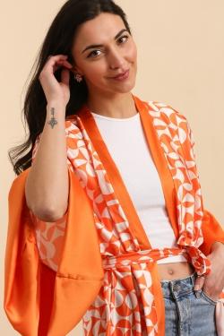8120-ORANGE
