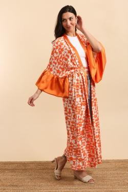 8120-ORANGE