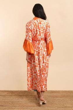 8120-ORANGE