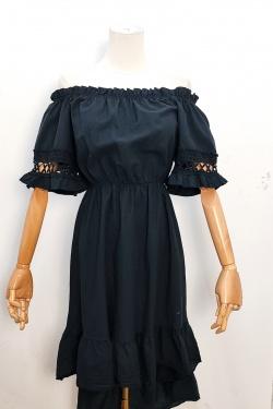 7301-NOIR