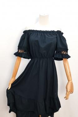 7301-NOIR
