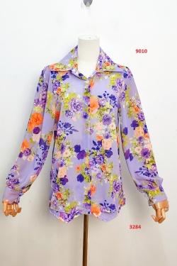 3284-LILAS