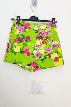 3284-LILAS