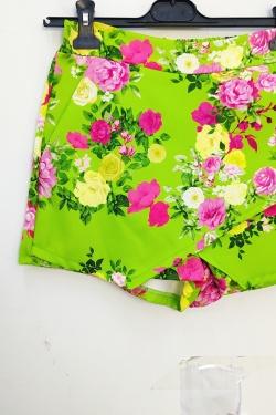 3284-LILAS