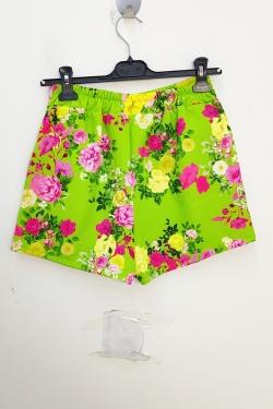 3284-LILAS
