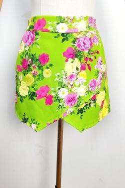 3284-LILAS
