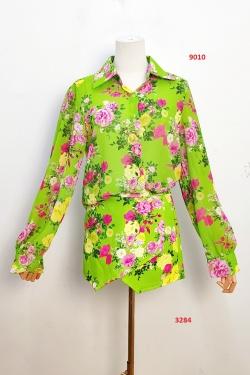 3284-LILAS