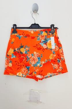 3284-LILAS