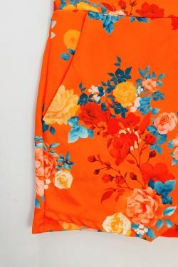 3284-LILAS