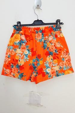 3284-LILAS