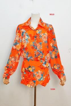 3284-LILAS