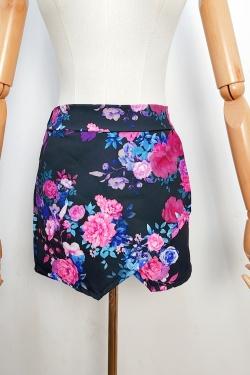 3284-LILAS
