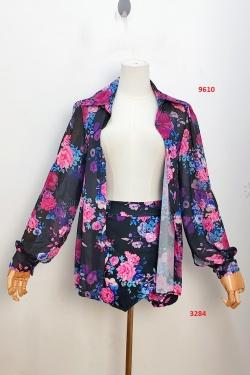 3284-LILAS
