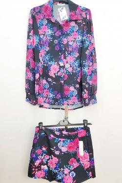 3284-LILAS