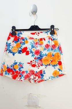 3284-LILAS