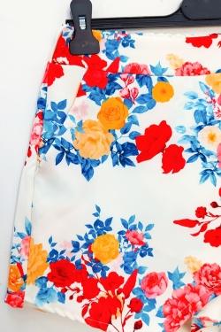 3284-LILAS