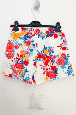 3284-LILAS