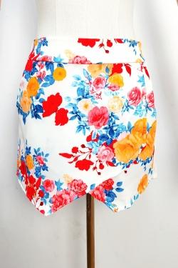 3284-LILAS