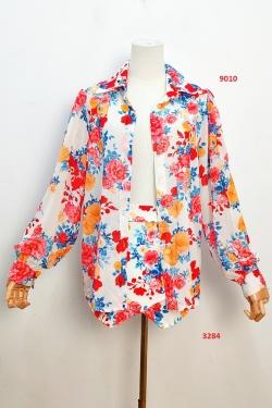 3284-LILAS