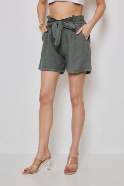 30146-KAKI