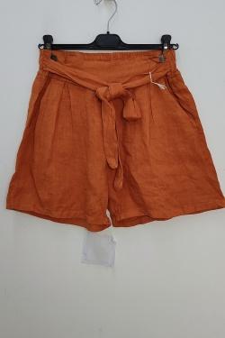 30146-KAKI