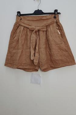 30146-KAKI