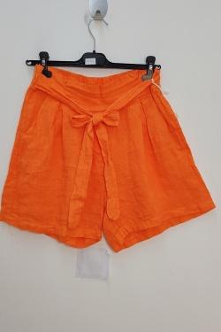 30146-KAKI