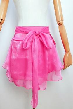 7247-VIEUX ROSE