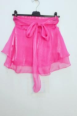 7247-VIEUX ROSE