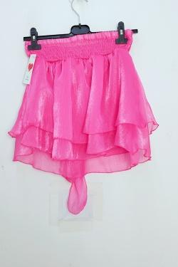 7247-VIEUX ROSE