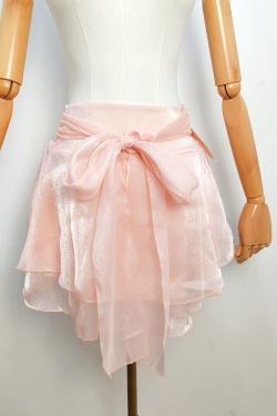 7247-VIEUX ROSE