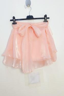 7247-VIEUX ROSE