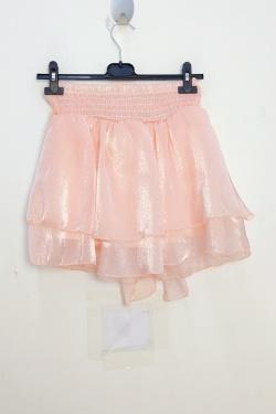 7247-VIEUX ROSE