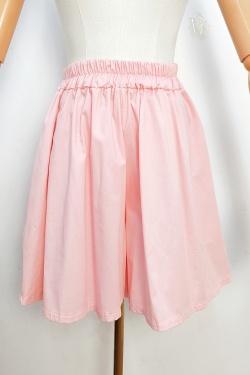 8329-ROSE