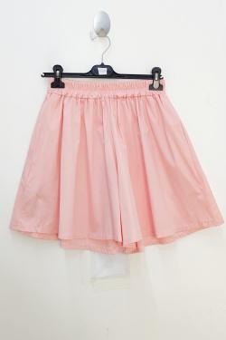 8329-ROSE
