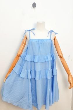 7181-BLEU