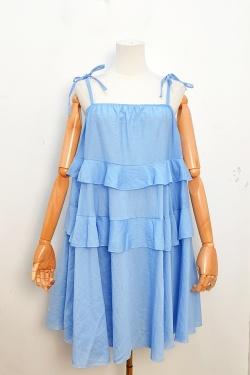 7181-BLEU