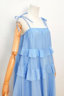 7181-BLEU
